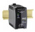 PULS ML60.242 DIN Rail Power Supply for 1-Phase System 24V, 2.5A