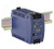 PULS ML70.100 DIN Rail Power Supply for 1-Phase System 24V, 3A