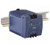 PULS ML90.200 DIN Rail Power Supply for 3-Phase System 24V, 3.8A