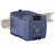 PULS ML95.100 DIN Rail Power Supply for 1-Phase System 24V, 3.9A