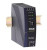 PULS PIC120.241D DIN Rail Power Supply for 1-Phase System 48V, 10A