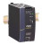 PULS PIC480.241D DIN Rail Power Supply for 1-Phase System 48V, 10A