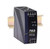PULS PIM60.125 DIN Rail Power Supply for 1-Phase System 12V, 5A