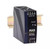 PULS PIM60.245 DIN Rail Power Supply for 1-Phase System 24V, 3.8A