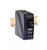 PULS PIM90.245-L1 Diode Redundancy Module 24V, 20A