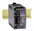 PULS PISA11.206212 Electronic Circuit Breaker 24V, 20A