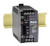 PULS PISA11.401 Electronic Circuit Breaker 24V, 8A