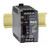 PULS PISA11.403 Electronic Circuit Breaker 24V, 12A