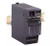 PULS PISA-B-812-B4 Electronic Circuit Breaker 24V, 40A