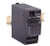 PULS PISA-B-8CL2-B1 Electronic Circuit Breaker 24V, 30A