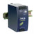 PULS QS10.241-C1 DIN Rail Power Supply for 1-Phase System 24V, 10A