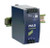 PULS QS10.301 DIN Rail Power Supply for 1-Phase System 30V, 8A