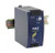 PULS QS10.DNET DeviceNet Power Supply 24V, 8A