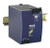 PULS QS20.241 DIN Rail Power Supply for 1-Phase System 24V, 20A