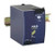 PULS QS20.241-A1 DIN Rail Power Supply