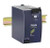 PULS QS20.244 DIN Rail Power Supply for 1-Phase System 24V, 20A