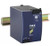 PULS QS20.481 DIN Rail Power Supply for 1-Phase System 24V, 5A
