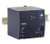 PULS QS40.244 DIN Rail Power Supply for 1-Phase System 24V, 40A