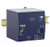 PULS QS40.361 DIN Rail Power Supply