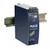 PULS QS5.241-A1 DeviceNet Power Supply 24V, 3.8A