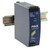 PULS QS5.DNET DeviceNet Power Supply 24V, 3.8A