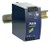 PULS QT20.241 DIN Rail Power Supply for 3-Phase System 24V, 20A