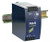 PULS QT20.241-C1 DIN Rail Power Supply for 3-Phase System 24V, 20A