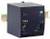 PULS QT40.241 DIN Rail Power Supply for 3-Phase System 24V, 40A
