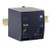 PULS QT40.361 DIN Rail Power Supply