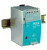 PULS SLA4.100 AS-Interface Power Supply 30.5V, 2.8A