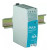 PULS SLAD4.100 AS-Interface Power Supply 30.5V, 4A