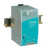 PULS SLV20.200 Buffer Module 24V, 20A