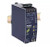 PULS UB20.241 DC-UPS Control Unit 24V, 40A