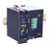 PULS UBC10.241 DC-UPS for Built-in Battery 24V, 10A