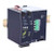 PULS UBC10.241-N1 DC-UPS for Built-in Battery 24V, 10A
