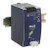 PULS UF20.241 Buffer Module 24V, 20A