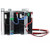 PULS UZK24.121 Battery Module with Battery 24V