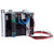 PULS UZK24.122 Battery Module with Battery 24V, 40A