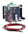 PULS UZO12.072 Battery Module