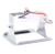 PULS UZO12.26 Battery Module