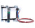 PULS UZO24.122 Battery Module