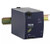 PULS XT40.481 DIN Rail Power Supply for 3-Phase System 48V, 20A