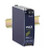 PULS YR40.242 MOSFET Redundancy Module 24V, 40A