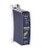 PULS ZM10.WALL Wall/Panel Mount Bracket