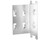 PULS ZM11.SIDE   Side Mounting Bracket