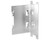 PULS ZM15.SIDE Side Mounting Bracket