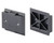 PULS ZM3.WALL Wall/Panel Mount Bracket