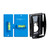 Jonard Tools EBW-412 Single Gang Electrical Box Cutting Kit