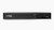 Truview TA-HDTVI16C 16-Channel 2MP DVR