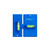 Jonard Tools WTL-12 Wall Box Template & Level